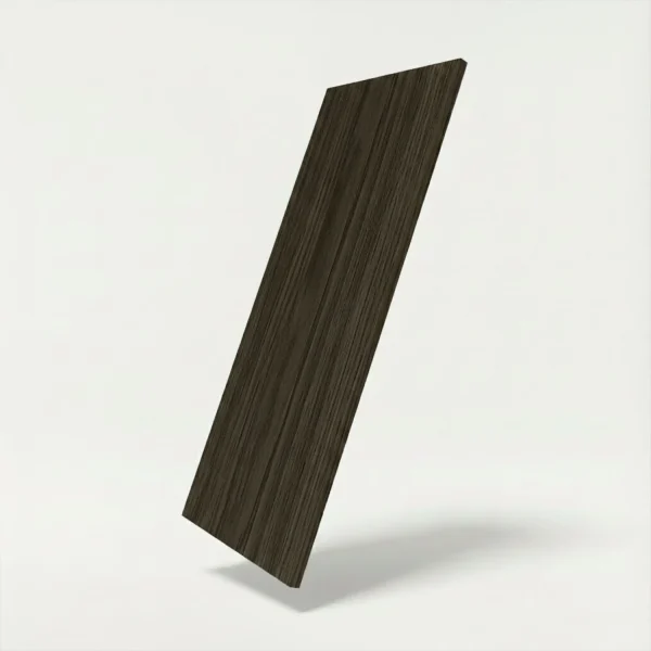 loft-mate-quartz-01