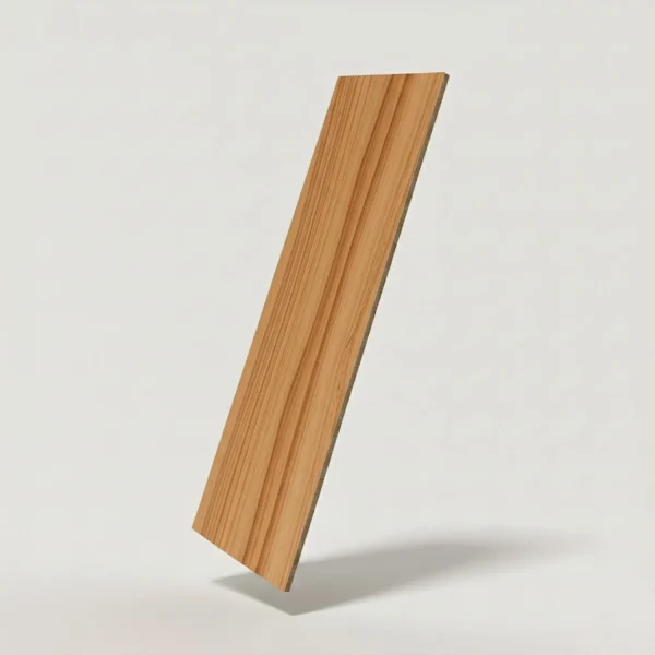 loft-mate-white-oak-01
