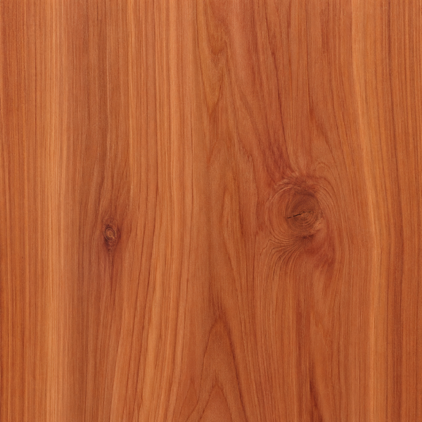madera de cedro