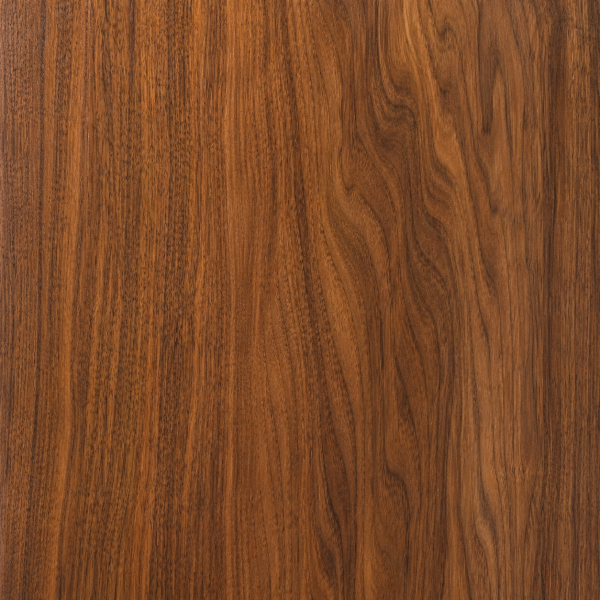 madera de chechÉn