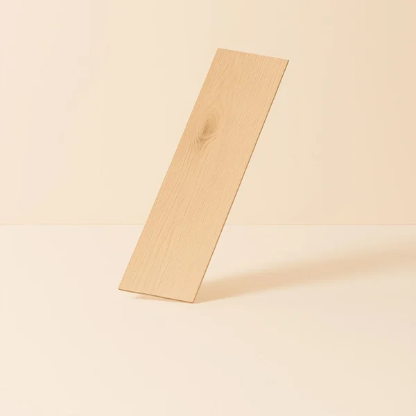 oak-evoke-crystal-01