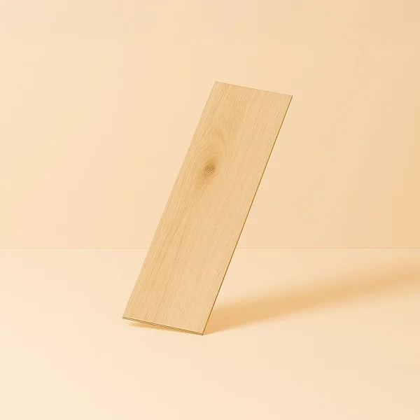 oak-natural-01