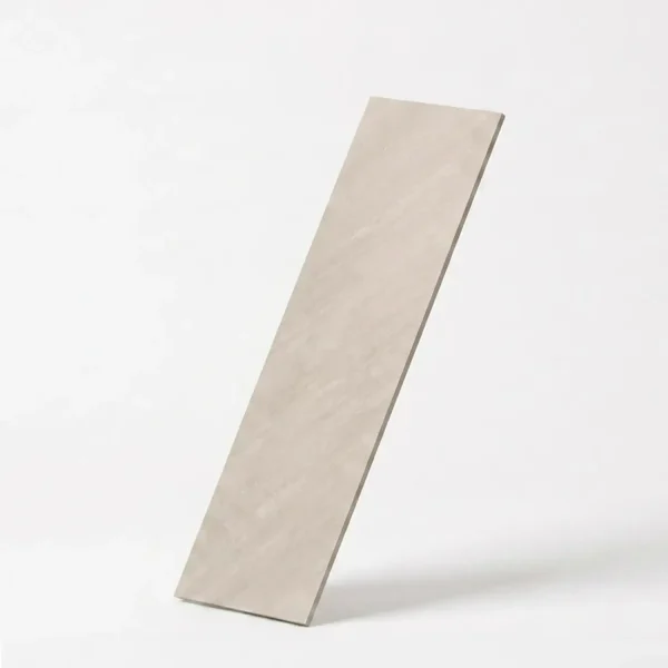 panel-pvc-laminado-interior-ash-nomad