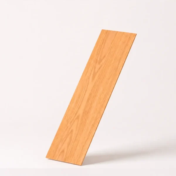 panel-pvc-laminado-interior-birch-ember
