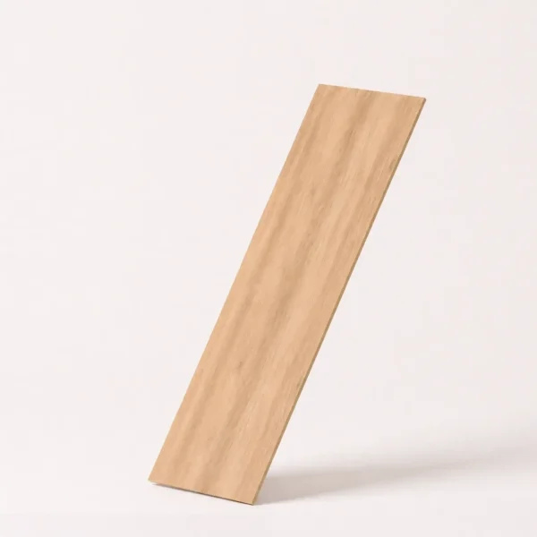 panel-pvc-laminado-interior-cocoa-ash