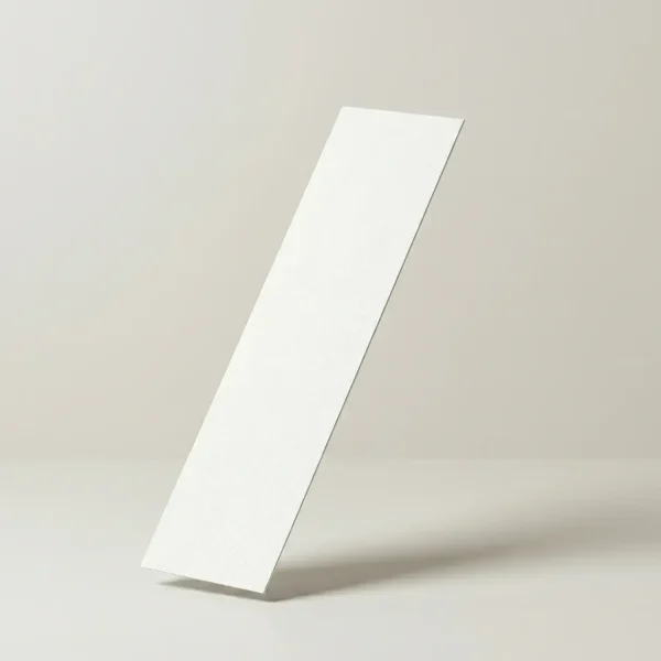 panel-pvc-laminado-interior-ivory-elm