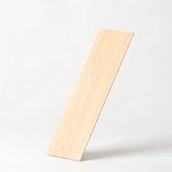 panel-pvc-laminado-interior-maple-dusk