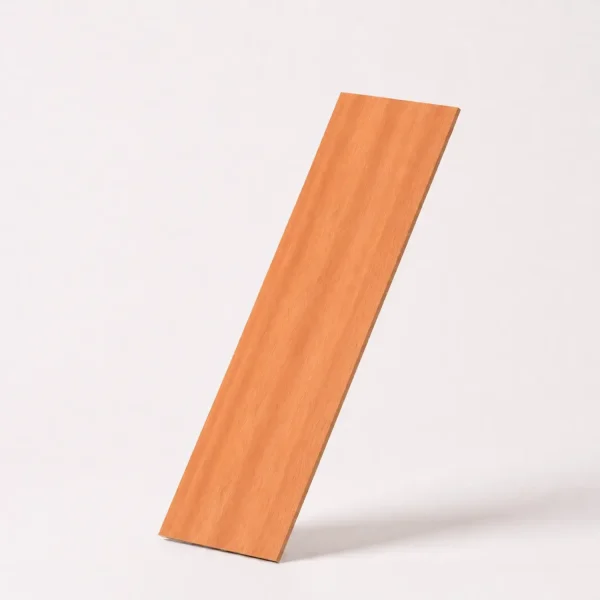 panel-pvc-laminado-interior-wild-teak