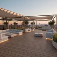 piso-deck-comercial-teak-ipe