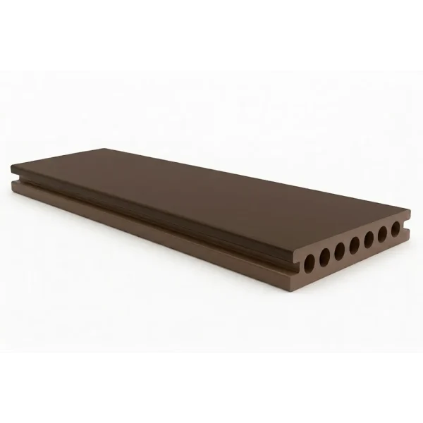 piso-deck-comercial-teak-ipe
