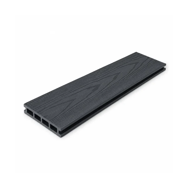 piso-deck-residencial-light-gray