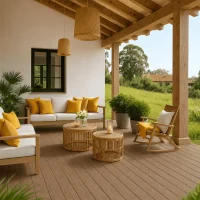 piso-deck-residencial-maple