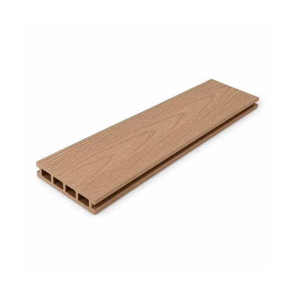piso-deck-residencial-maple