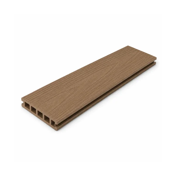 piso-deck-residencial-teak