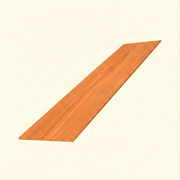 piso-vinilico-lvt-aberdeen-01