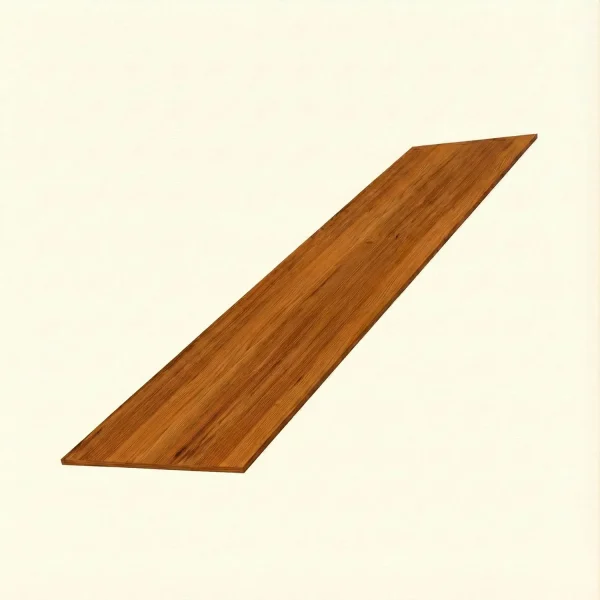 piso-vinilico-lvt-albia-01