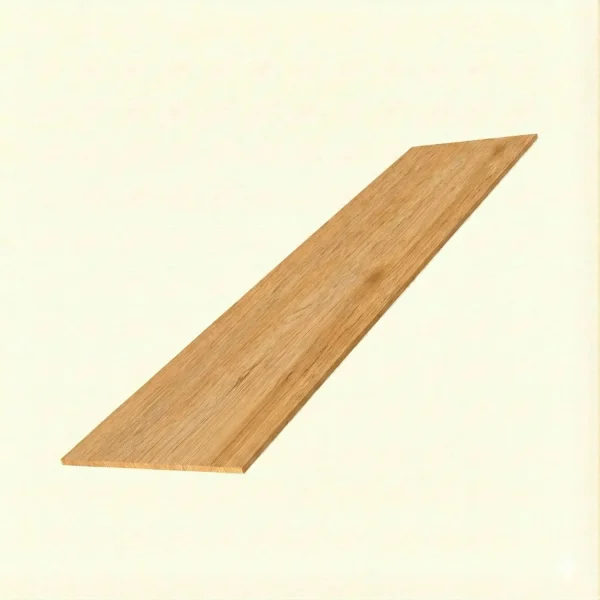 piso-vinilico-lvt-austin-01