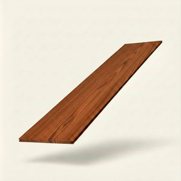 piso-vinilico-lvt-canberra-01