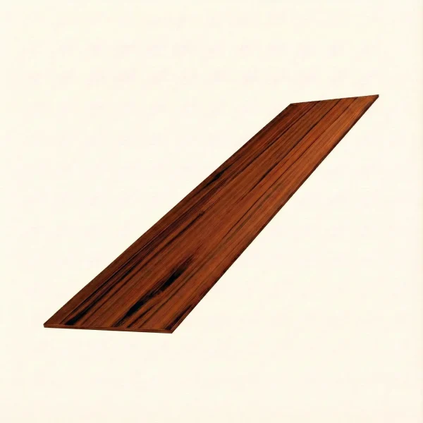 piso-vinilico-lvt-davenport-01