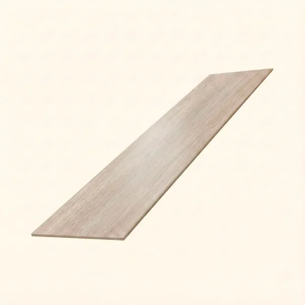 piso-vinilico-lvt-elixir-01