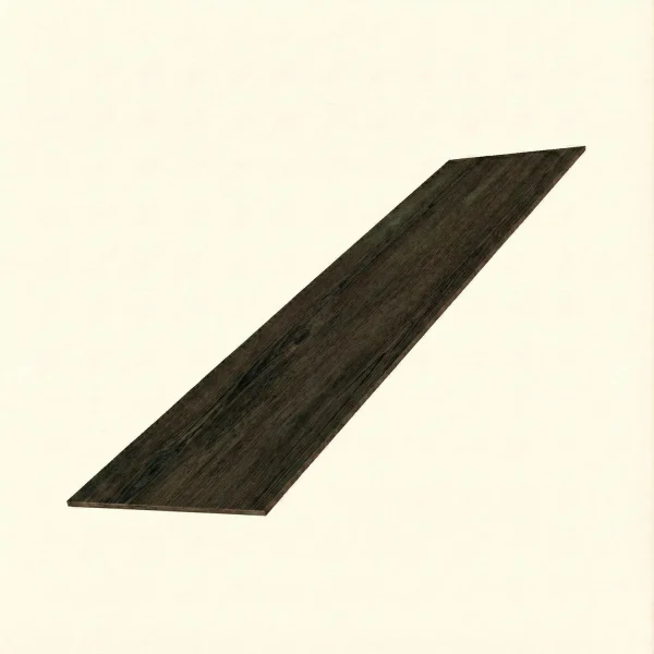 piso-vinilico-lvt-luverne-01