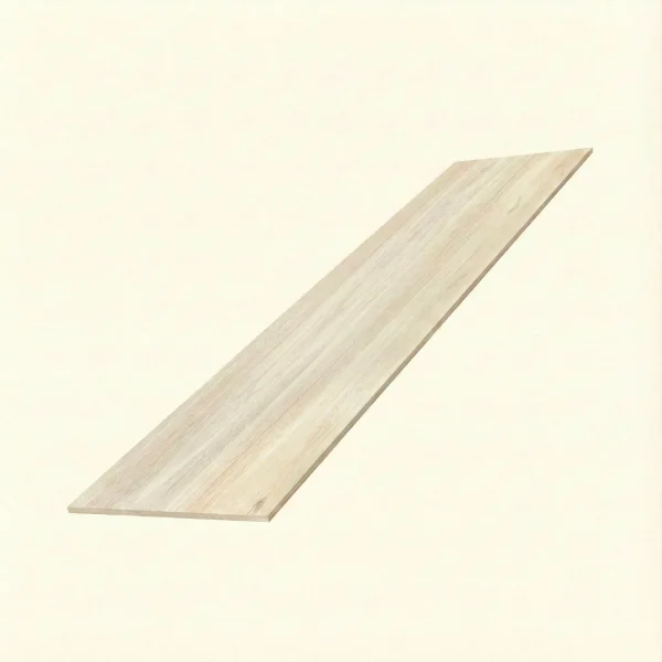 piso-vinilico-lvt-madrid-01