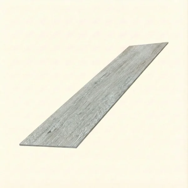 piso-vinilico-lvt-nifty-01
