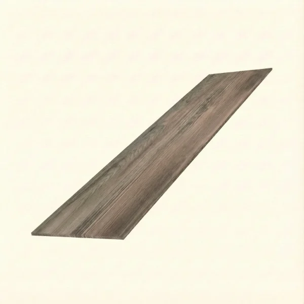 piso-vinilico-lvt-norfolk-01