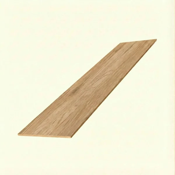 piso-vinilico-lvt-rowe-01