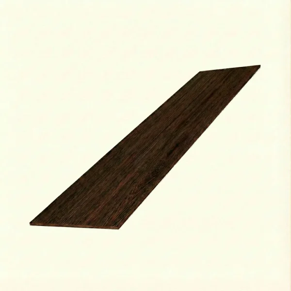piso-vinilico-lvt-shelby-01