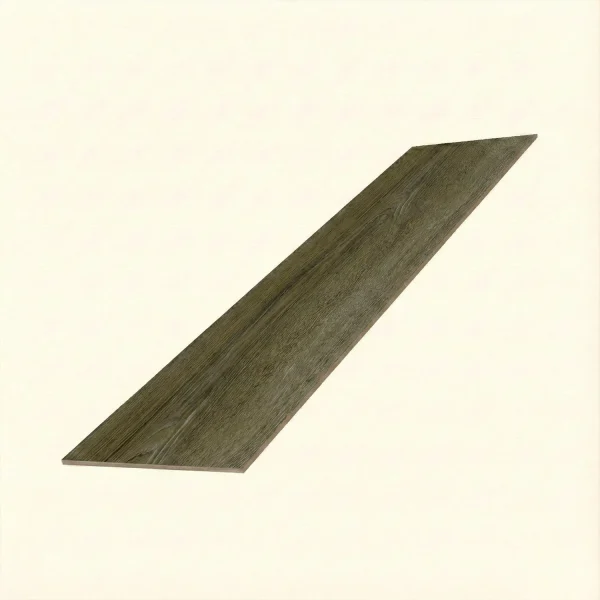 piso-vinilico-lvt-tecton-01