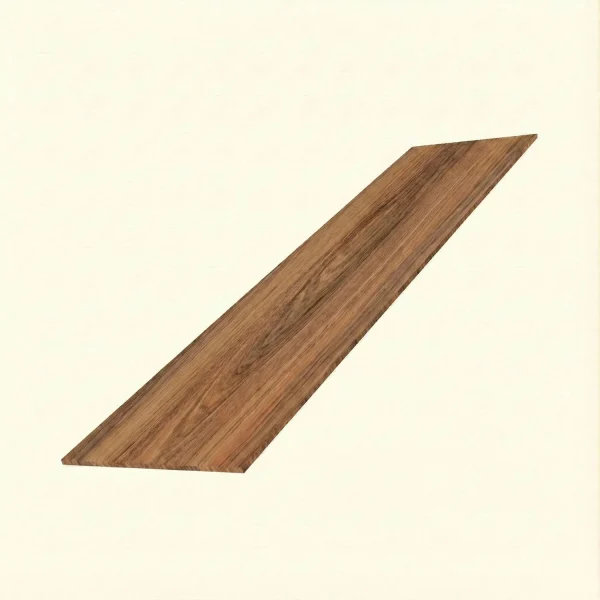 piso-vinilico-lvt-viena-01