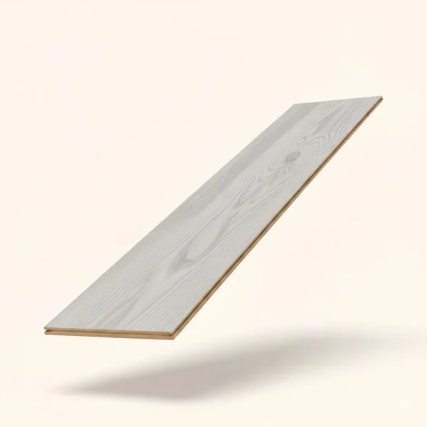 piso-vinilico-spc-ashlar-gray-01