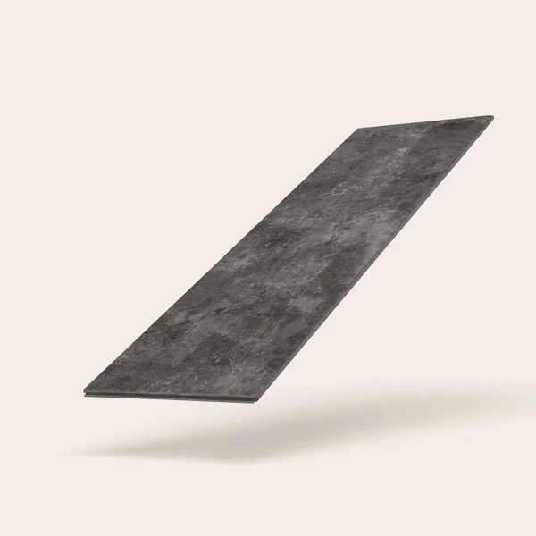 piso-vinilico-spc-concrete-01