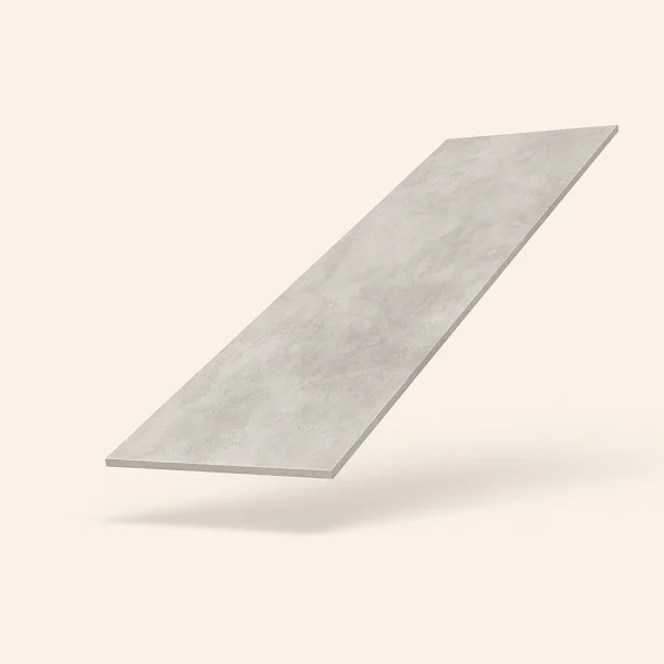 piso-vinilico-spc-concrete-lite-01