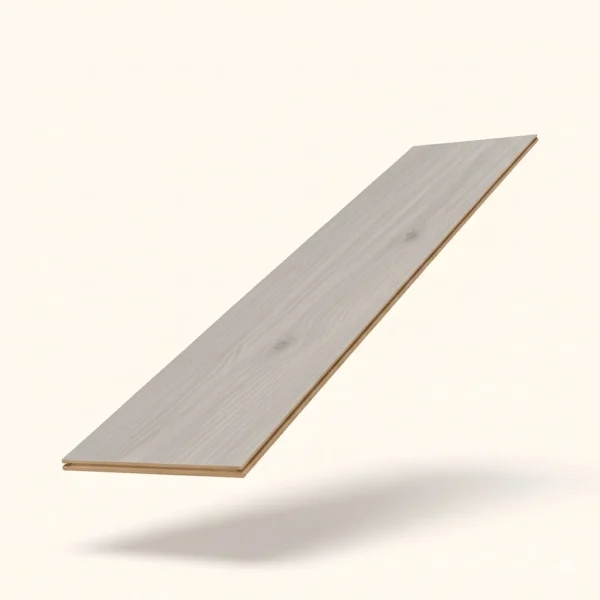 piso-vinilico-spc-mineral-gray-01