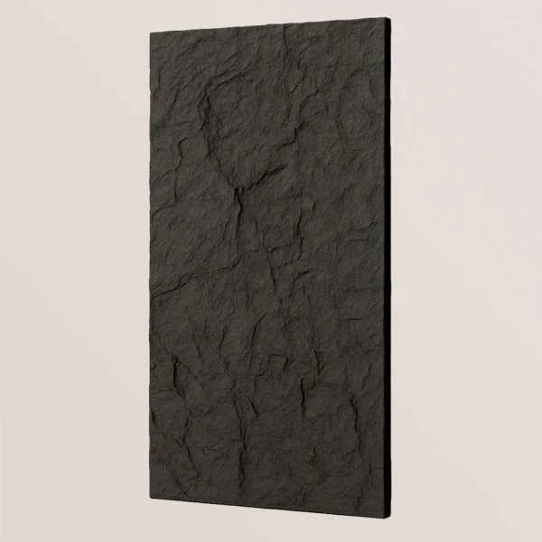 placa-pu-rocca-black-01