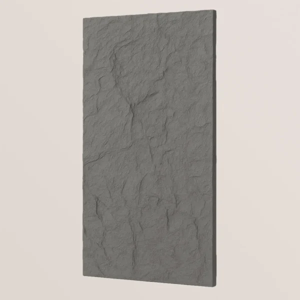 placa-pu-rocca-gray-01