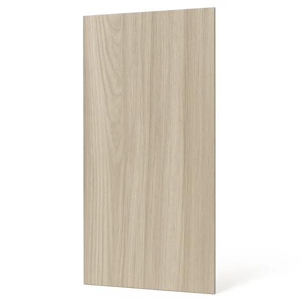 placa-texturizada-tipo-madera-cedar-01