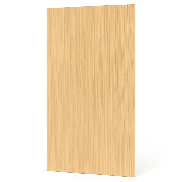placa-texturizada-tipo-madera-encino-01