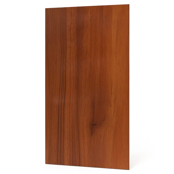 placa-texturizada-tipo-madera-jatoba-01