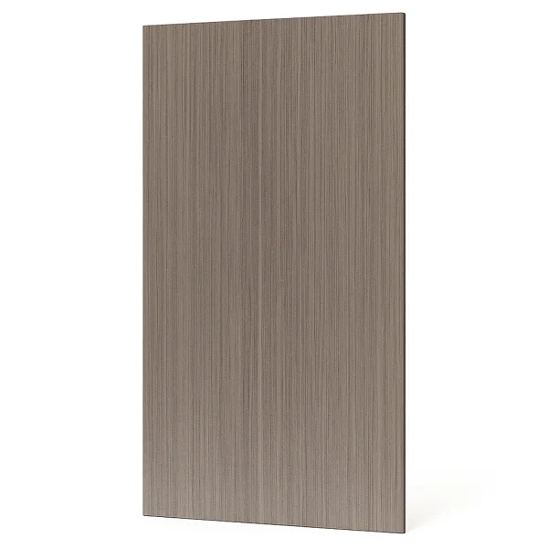placa-texturizada-tipo-madera-nogal-01