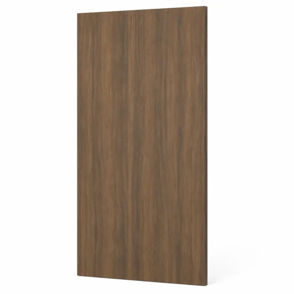 placa-texturizada-tipo-madera-rio-tekno-step-01