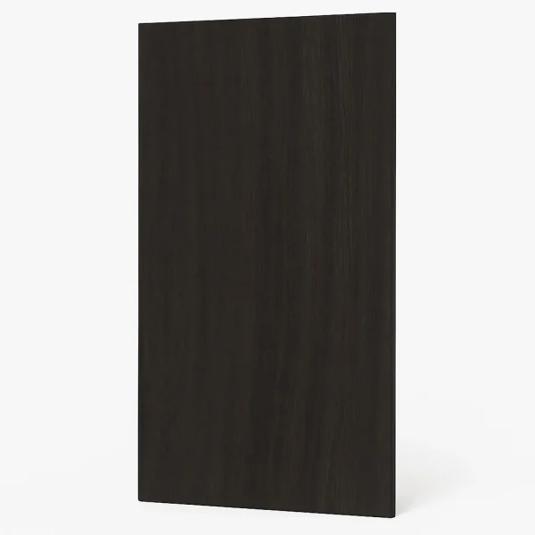 placa-texturizada-tipo-madera-wenge-01