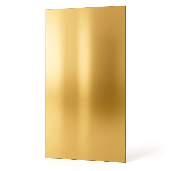 placa-tipo-espejo-dorado (2)