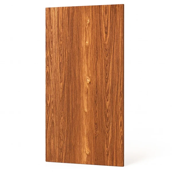 placa-tipo-madera-adler