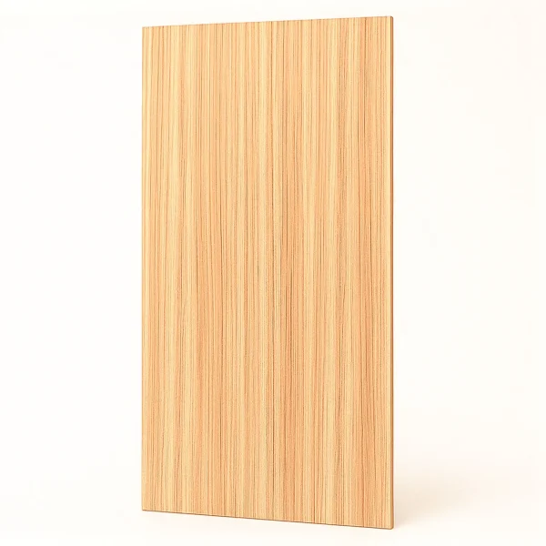 placa-tipo-madera-alpina