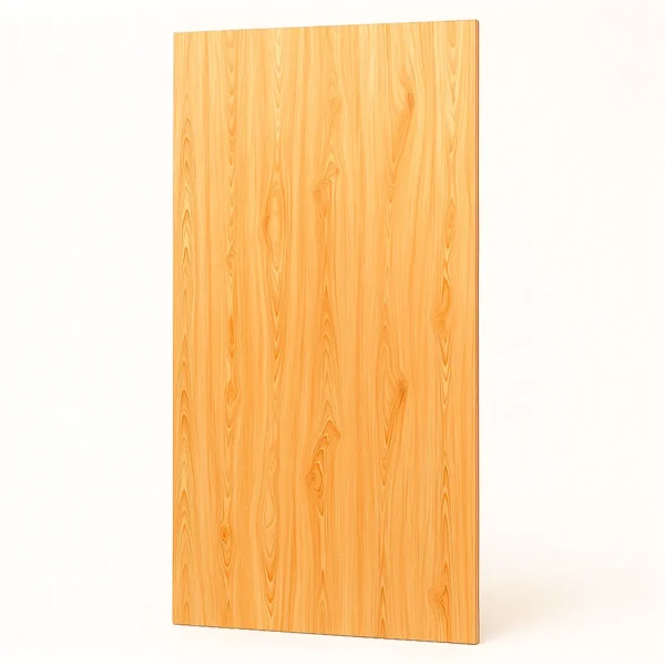 placa-tipo-madera-anton