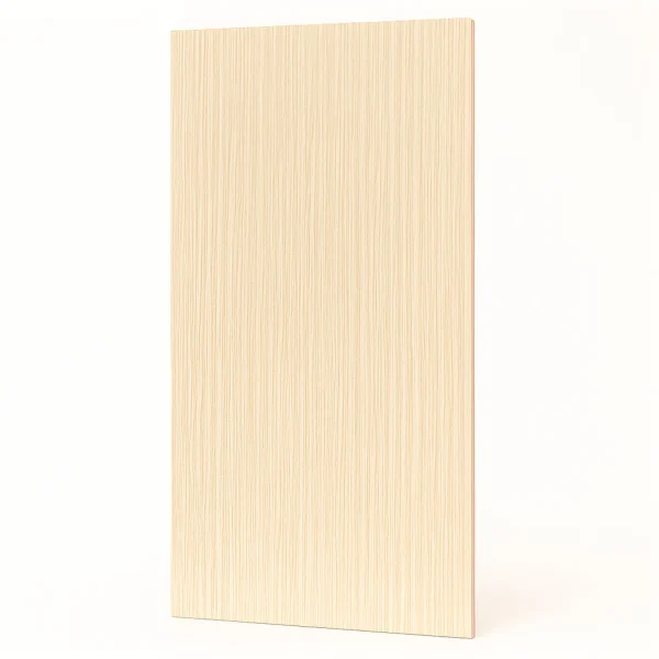 placa-tipo-madera-solaria