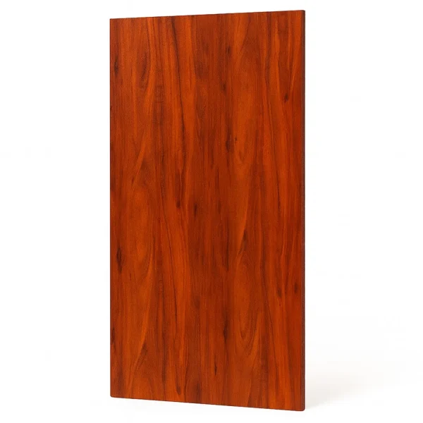 placa-tipo-madera-solden (1)